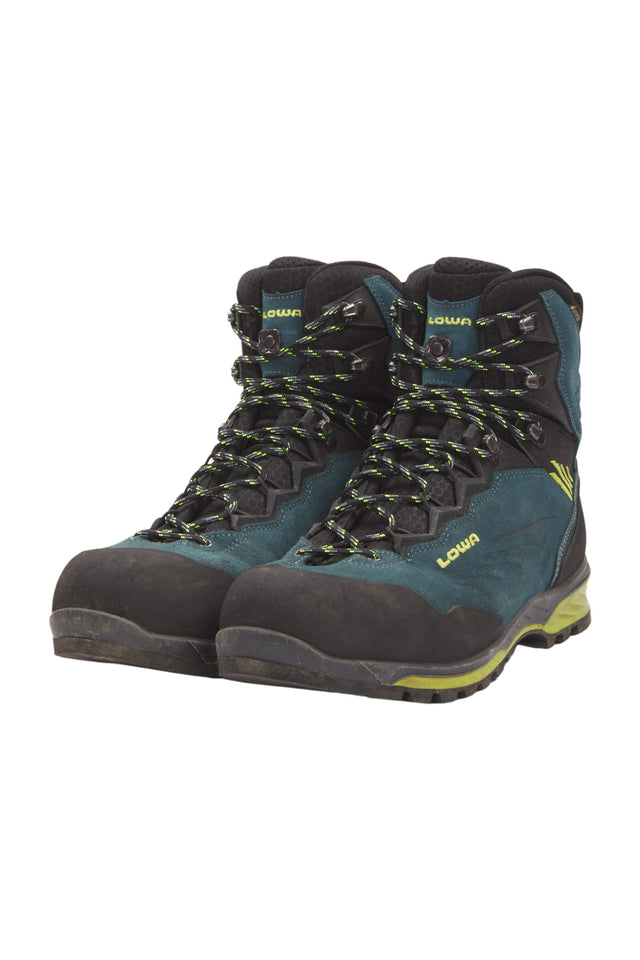 CADIN II GTX MID für Herren