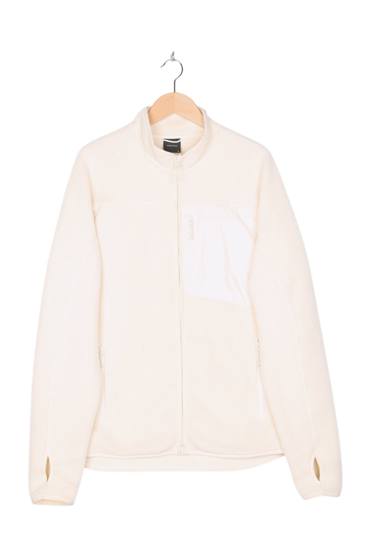 Fleecejacke für Damen