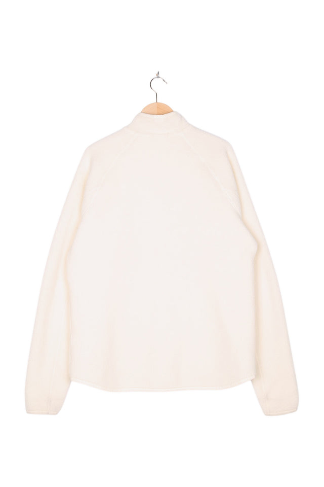 Fleecejacke für Damen