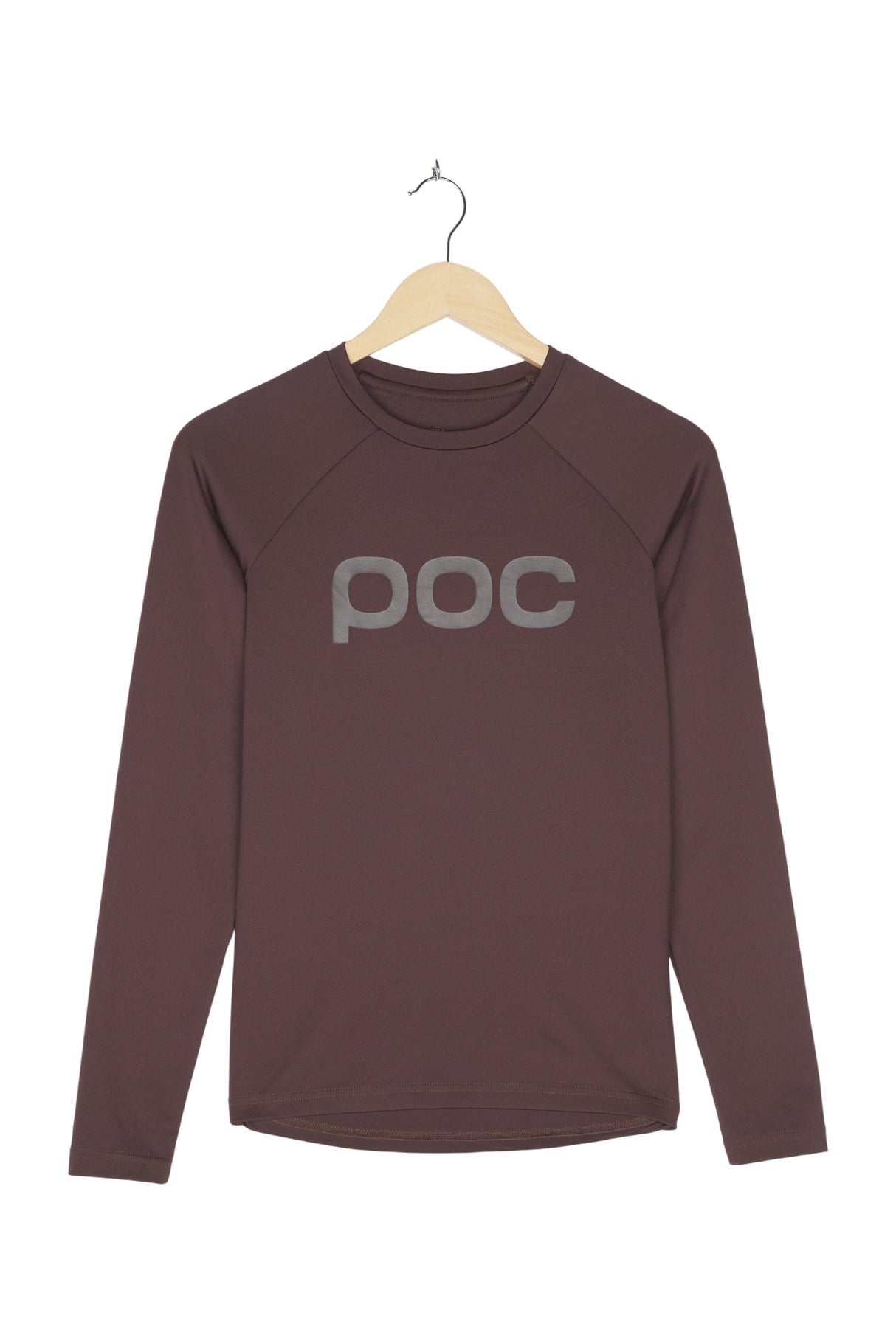 Longsleeve Funktion für Damen