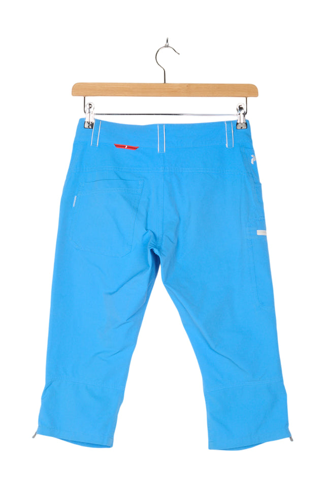 Wanderhose für Damen