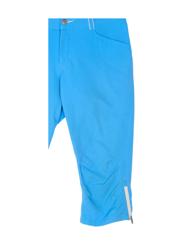 Wanderhose für Damen