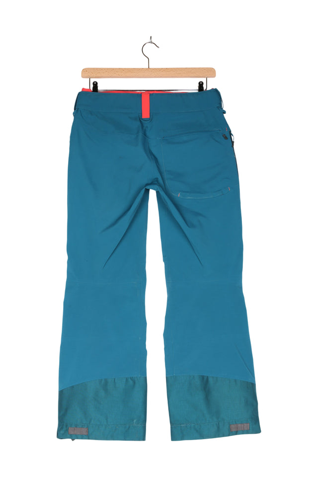 Skihose für Damen