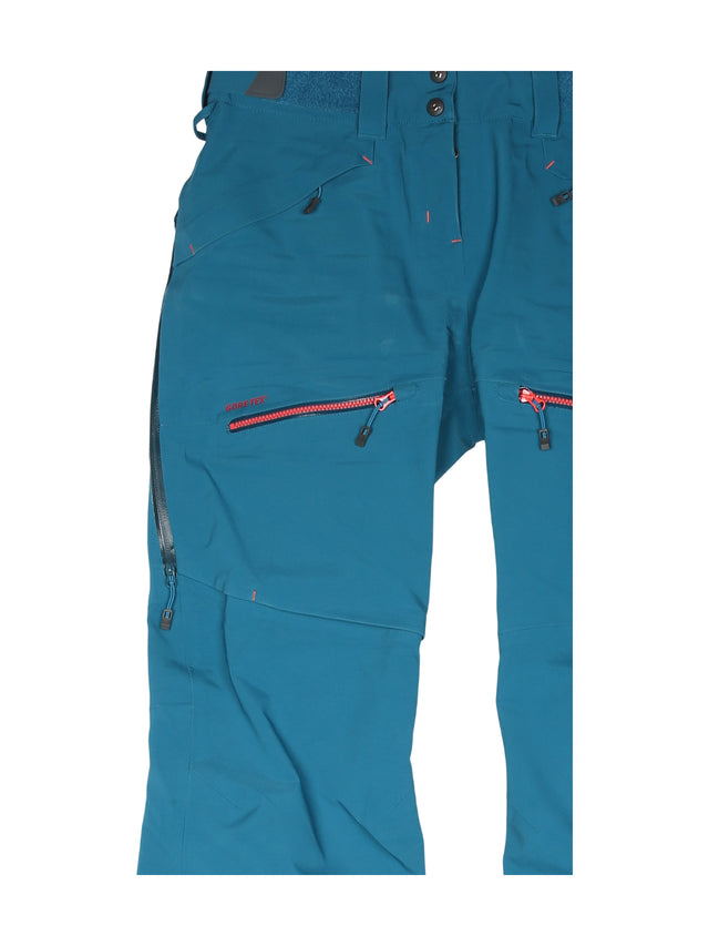 Skihose für Damen