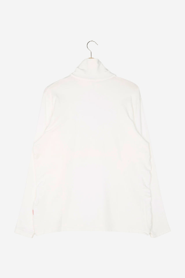 Longsleeve für Herren
