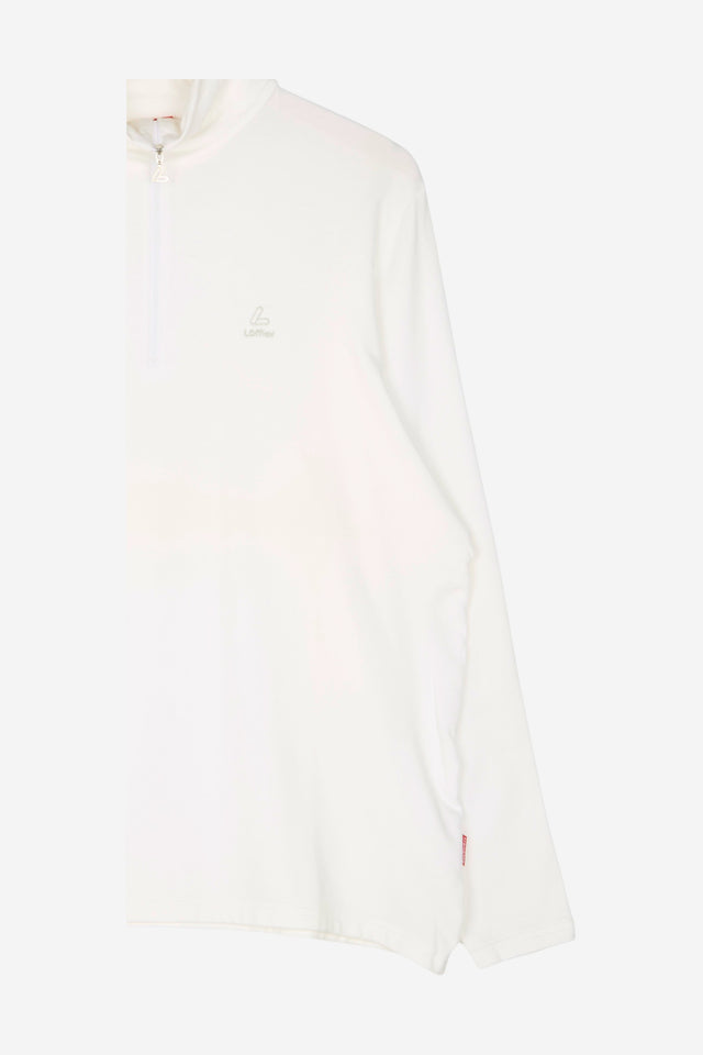 Longsleeve für Herren