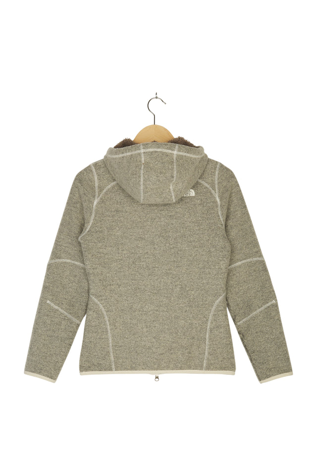 Fleecejacke für Damen