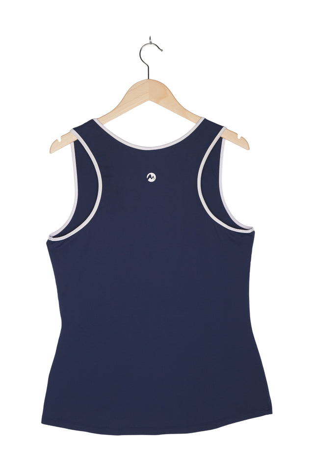 Tanktop für Damen