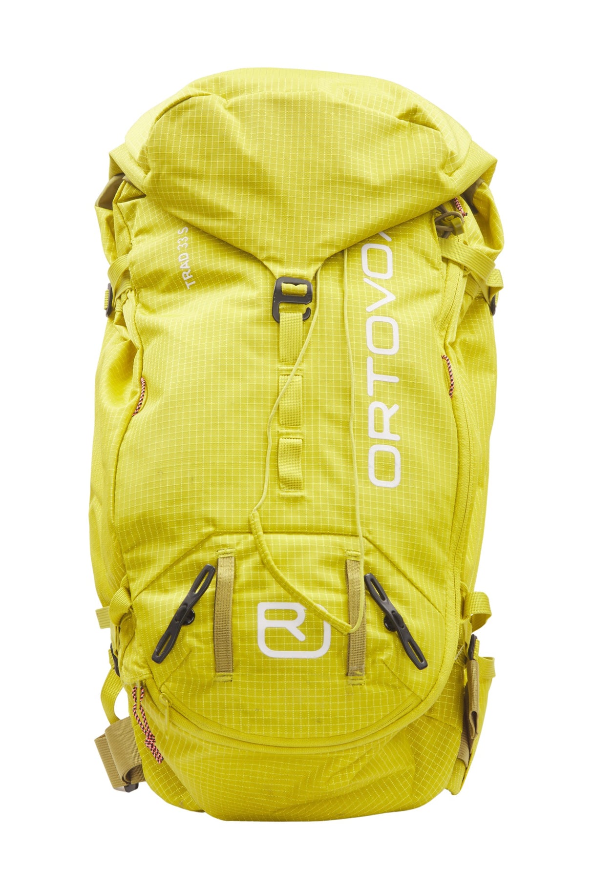 Kletterrucksack für Damen & Herren