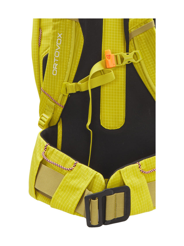 Kletterrucksack für Damen & Herren