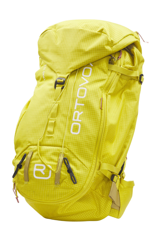 Kletterrucksack für Damen & Herren