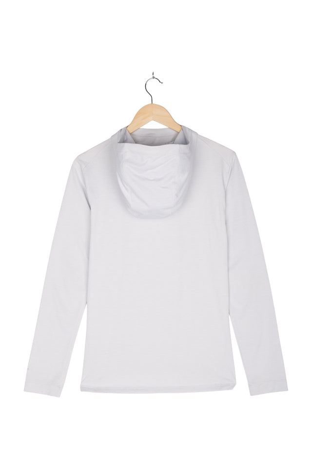 Longsleeve Funktion für Damen