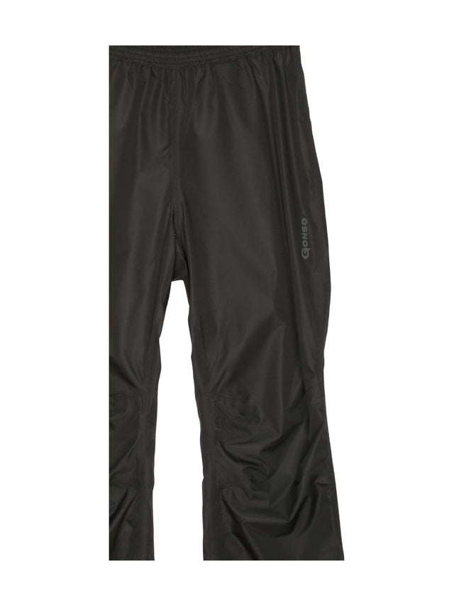 Fahrradhose für Damen