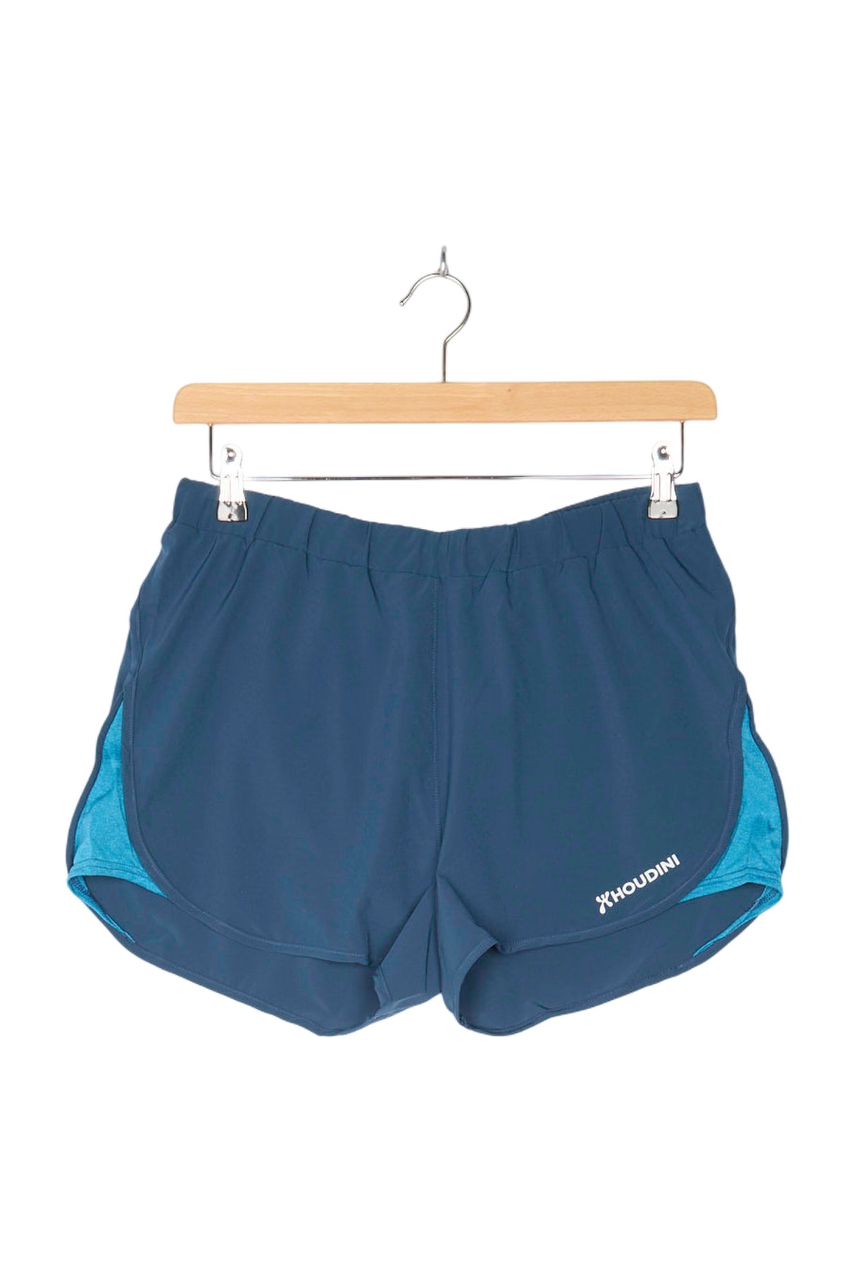 Kurze Hose für Damen