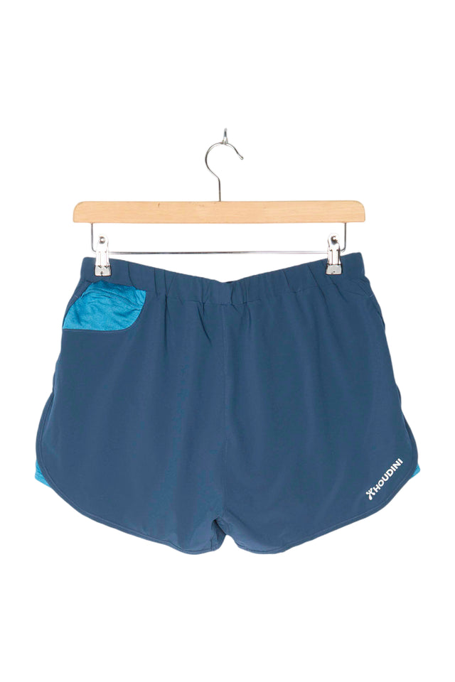 Kurze Hose für Damen