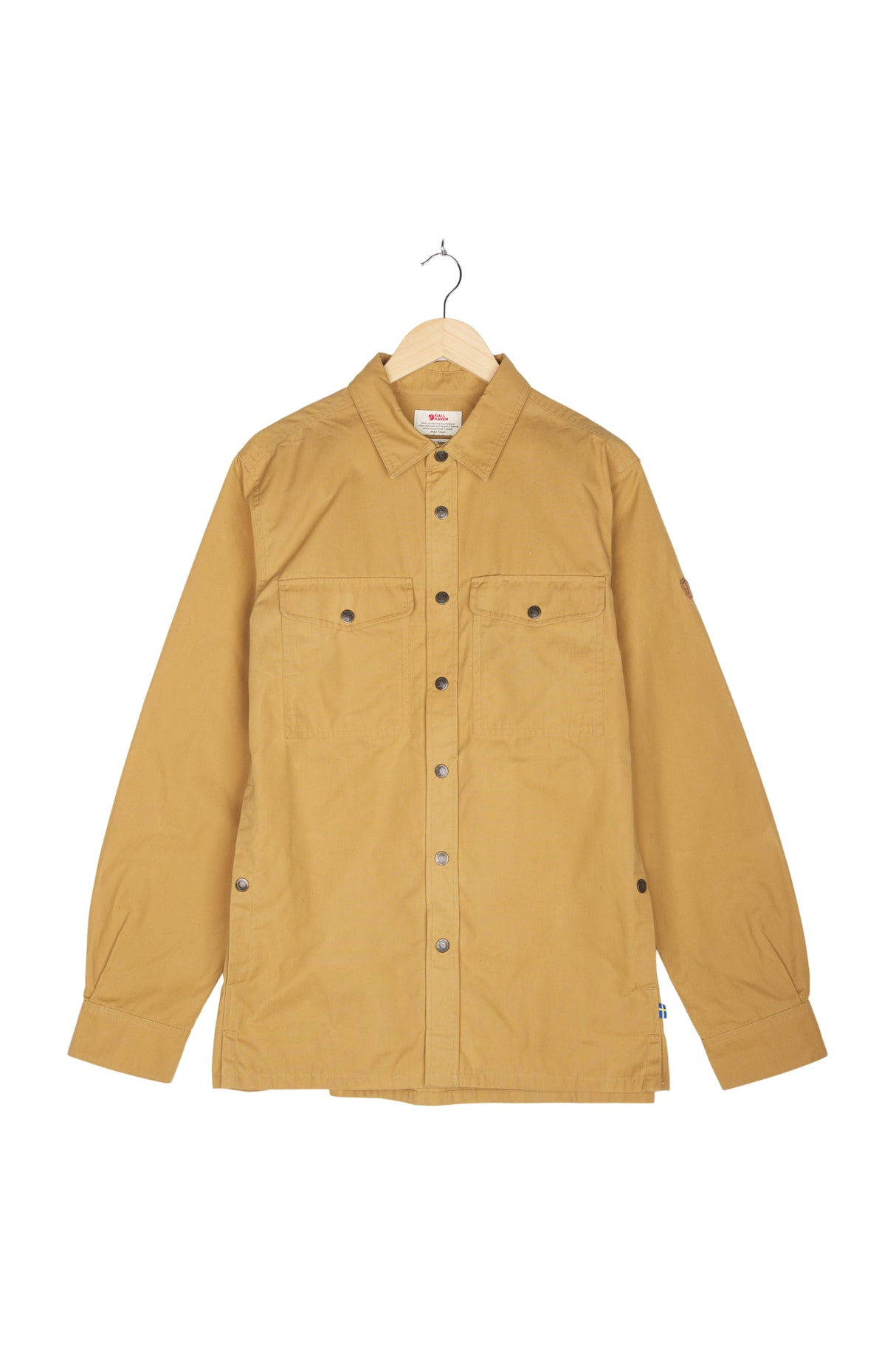 Freizeitjacke für Herren