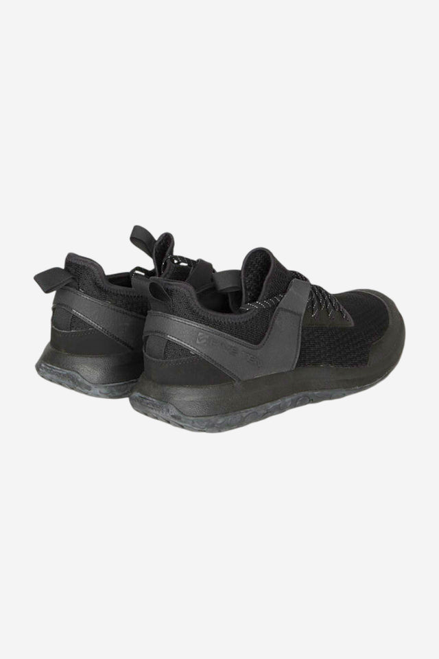 Freizeitschuhe für Herren