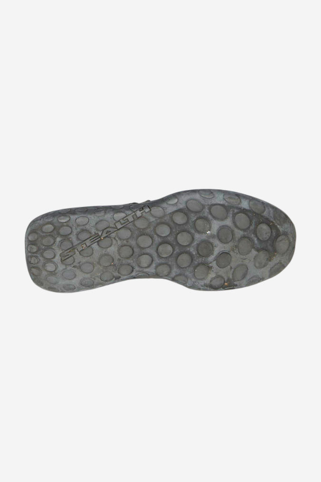 Freizeitschuhe für Herren