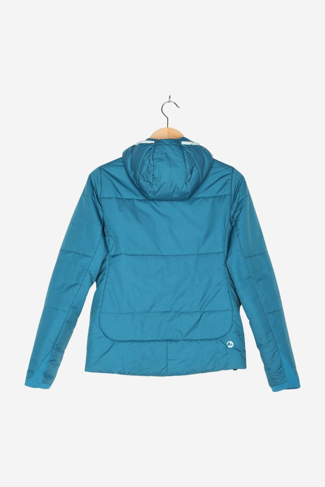 Isolationsjacke für Damen