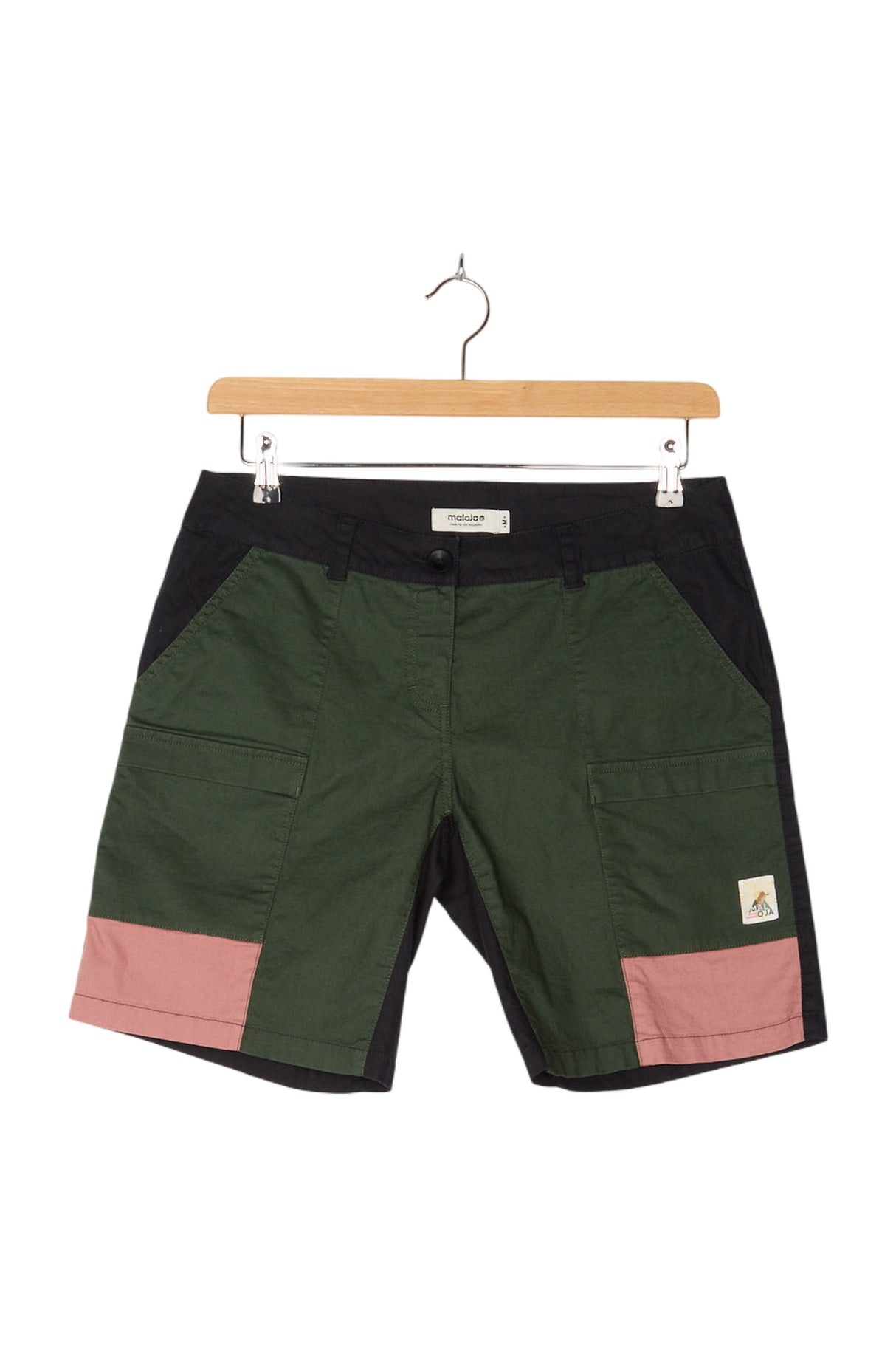 Kurze Hose für Damen