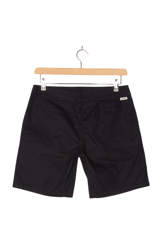 Kurze Hose für Damen