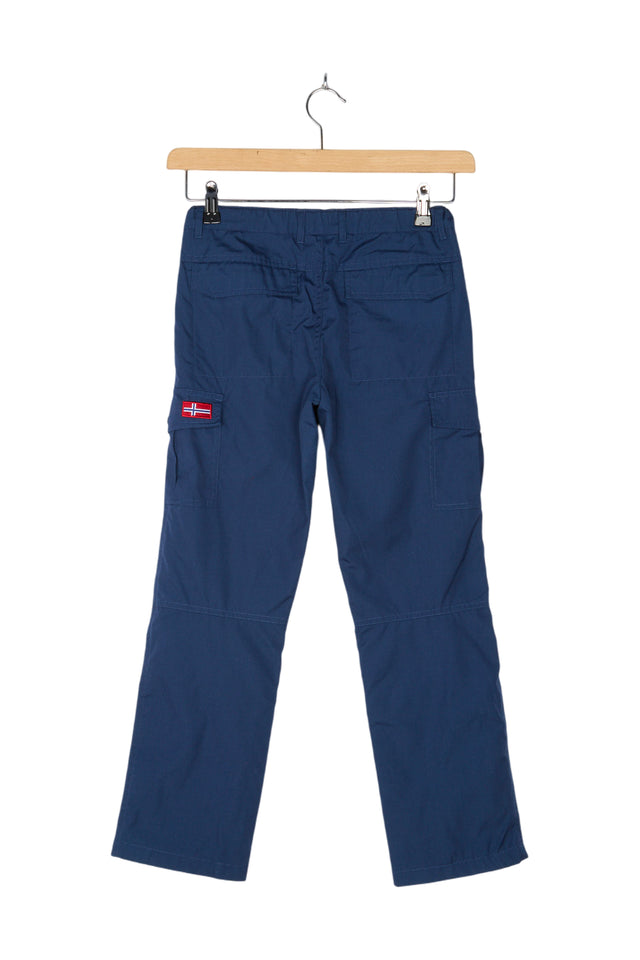 Wanderhose für Kinder