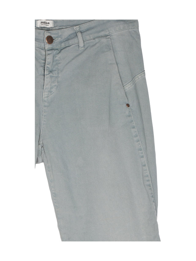 Jeans, Freizeithose für Damen