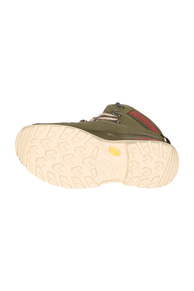 Wanderschuhe für Damen