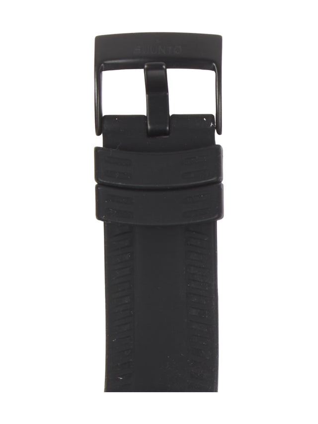 9 Gen1 Baro Titanium Horloge GPS Uhr