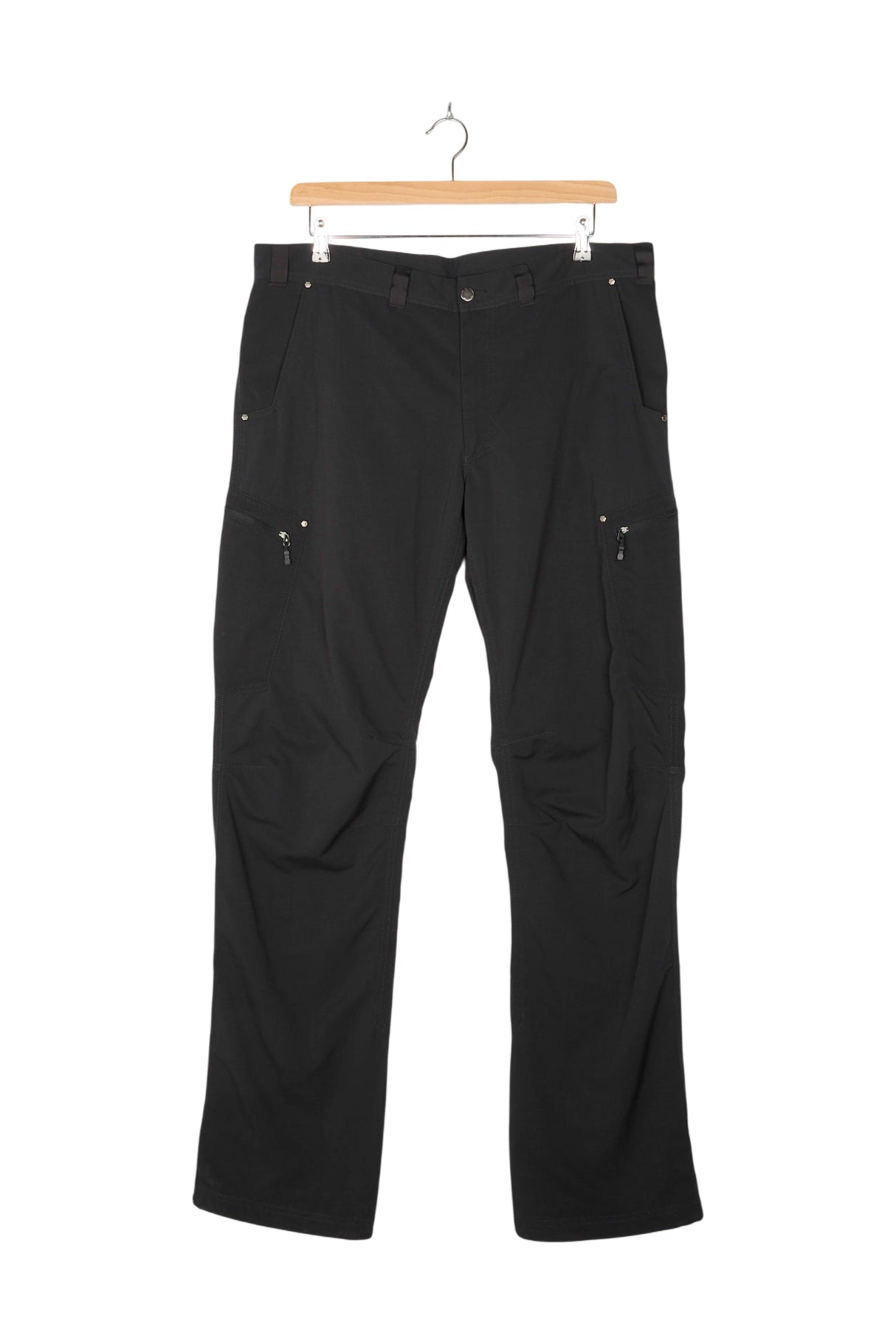 Wanderhose für Herren