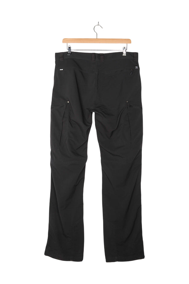 Wanderhose für Herren