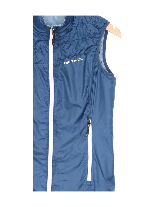 Isolationsweste für Damen