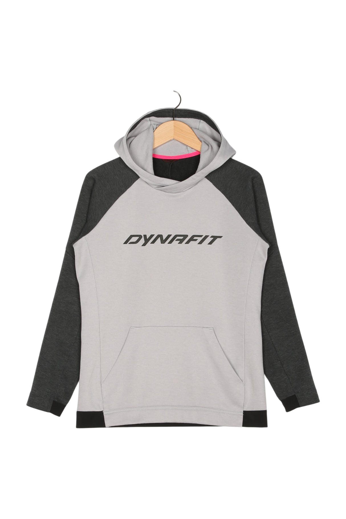Hoodie für Damen