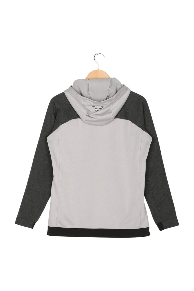 Hoodie für Damen