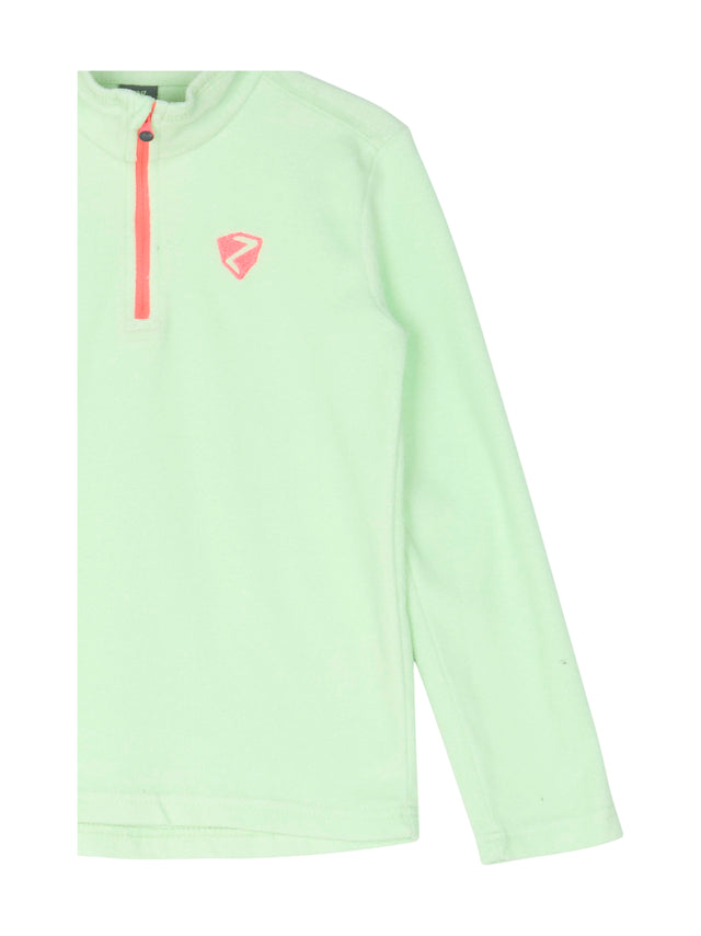 Longsleeve für Kinder