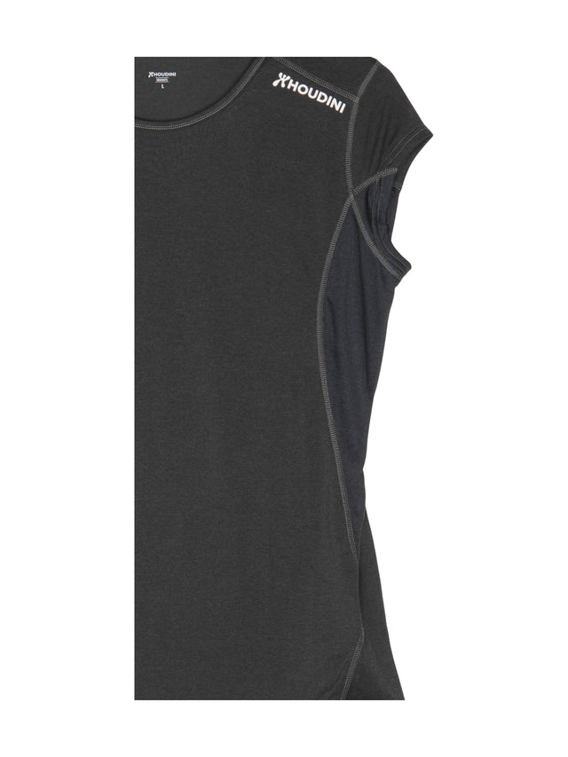 T-Shirt Funktion für Damen