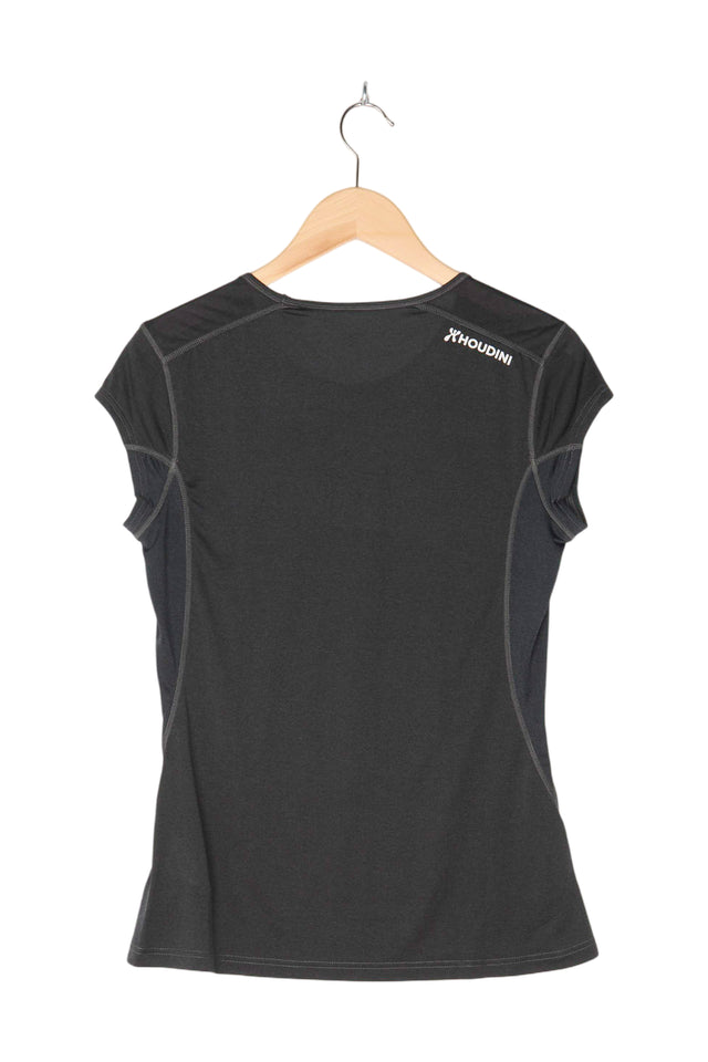 T-Shirt Funktion für Damen