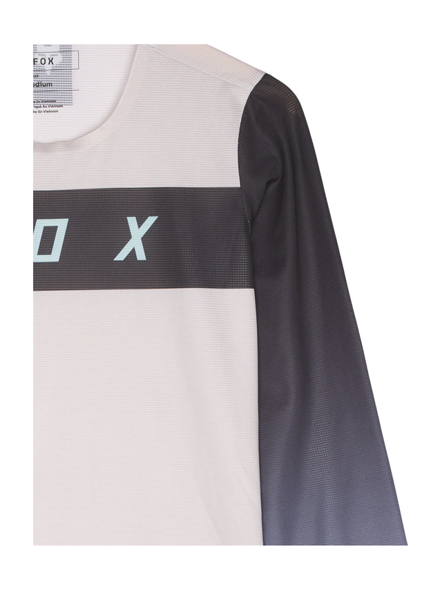 Longsleeve Funktion für Damen