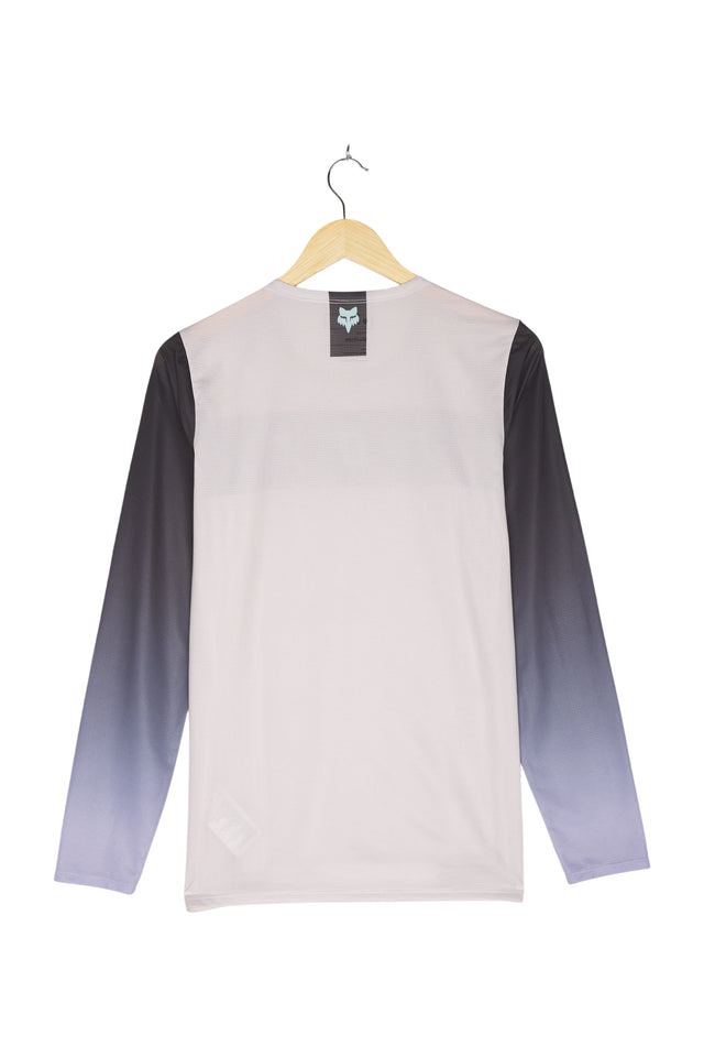 Longsleeve Funktion für Damen