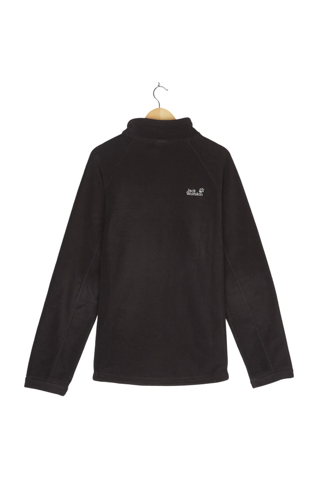 Fleecejacke für Herren