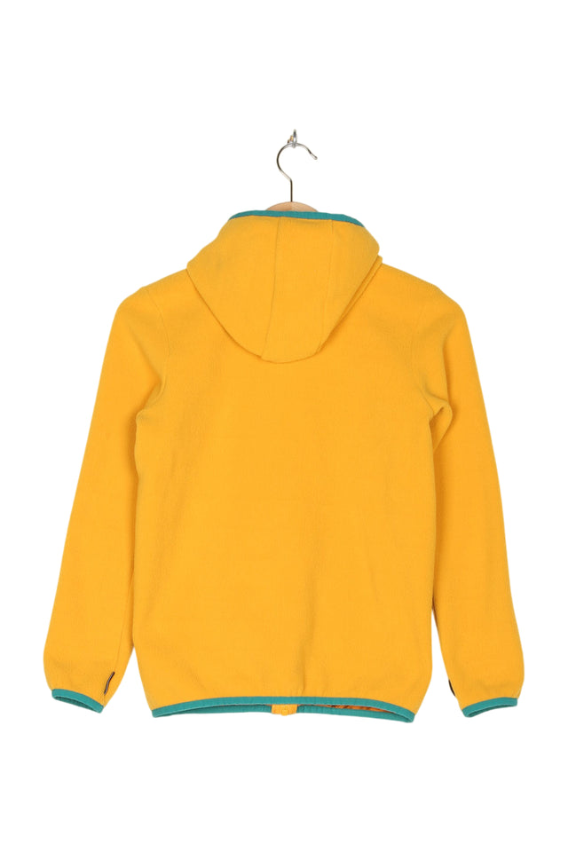 Fleecejacke für Kinder