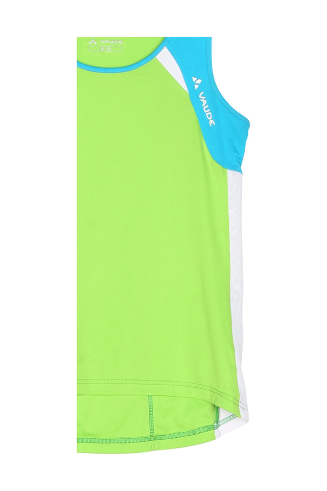 Fahrradtrikot für Damen