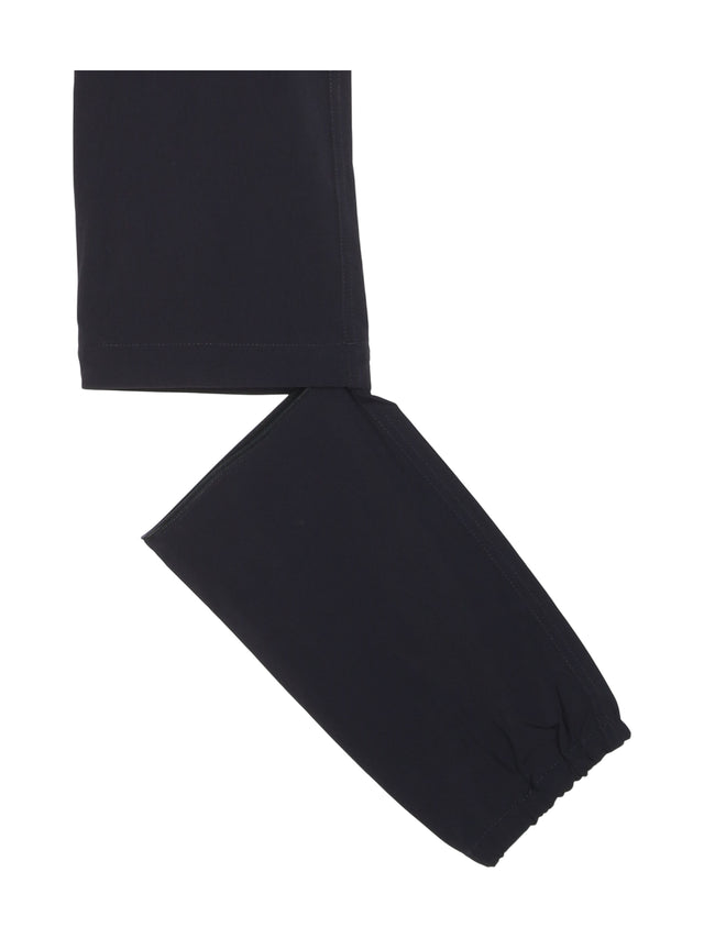 Wanderhose für Damen