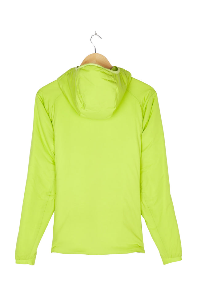 Kunstfaserjacke für Damen