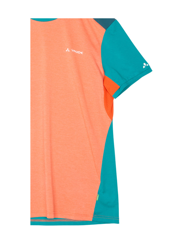 T-Shirt Funktion für Herren