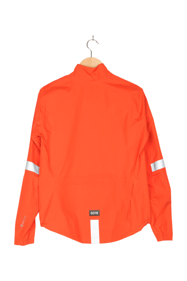 Regenjacke für Damen