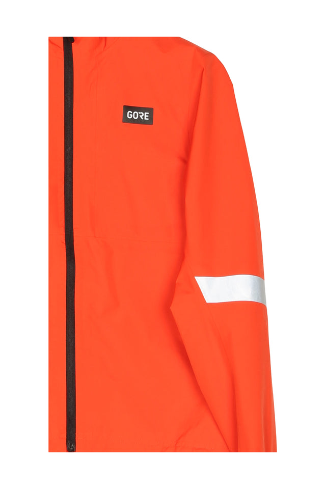 Regenjacke für Damen