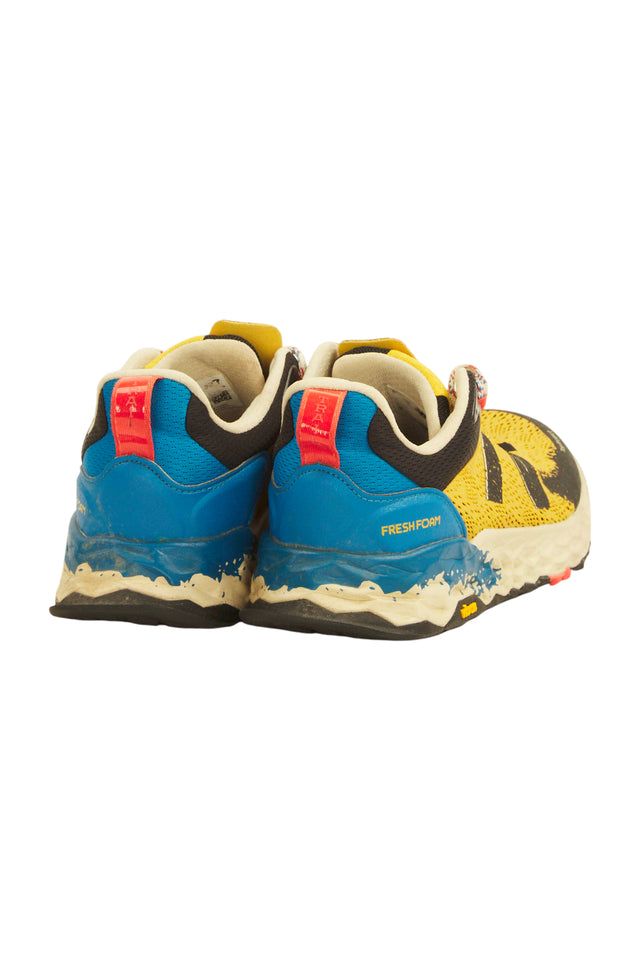 Laufschuhe & Trailrunningschuhe für Herren