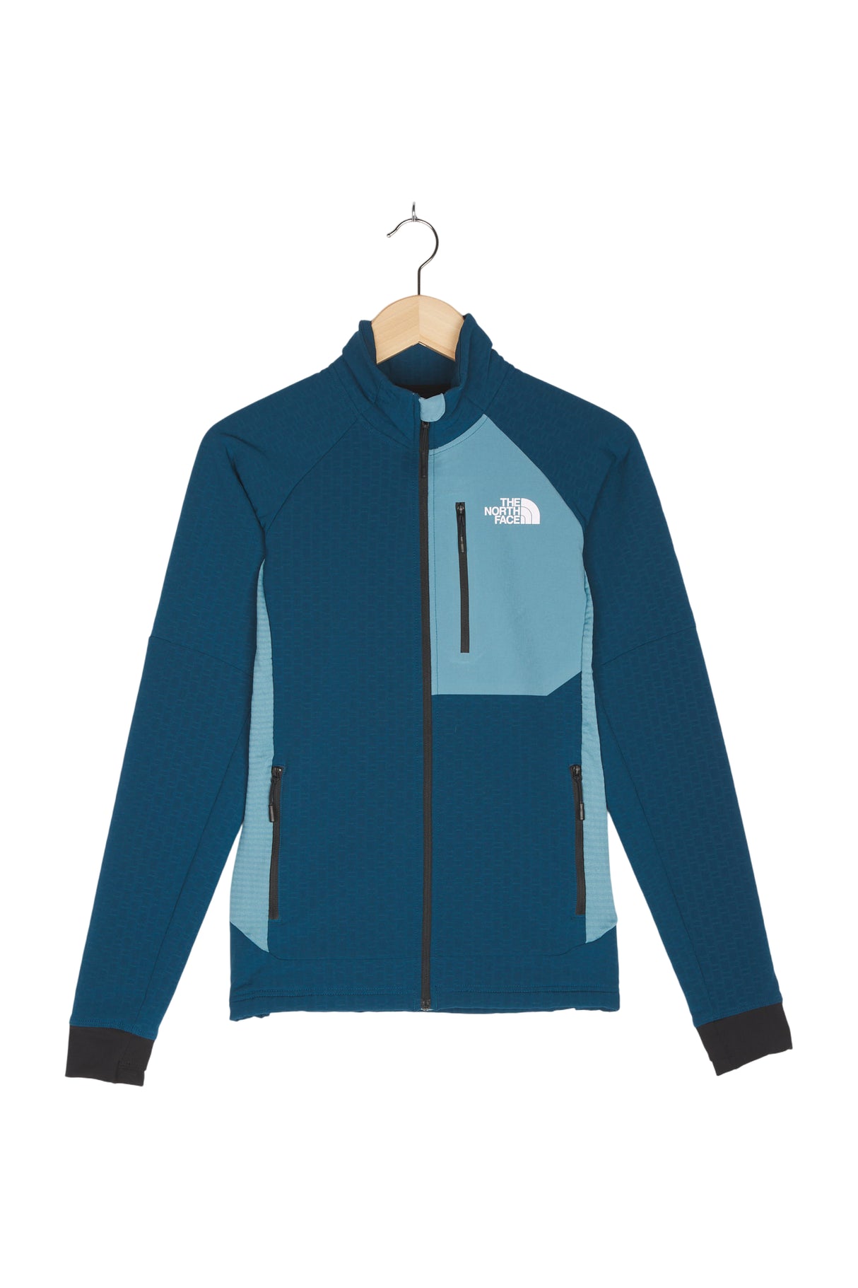 Fleecejacke für Damen