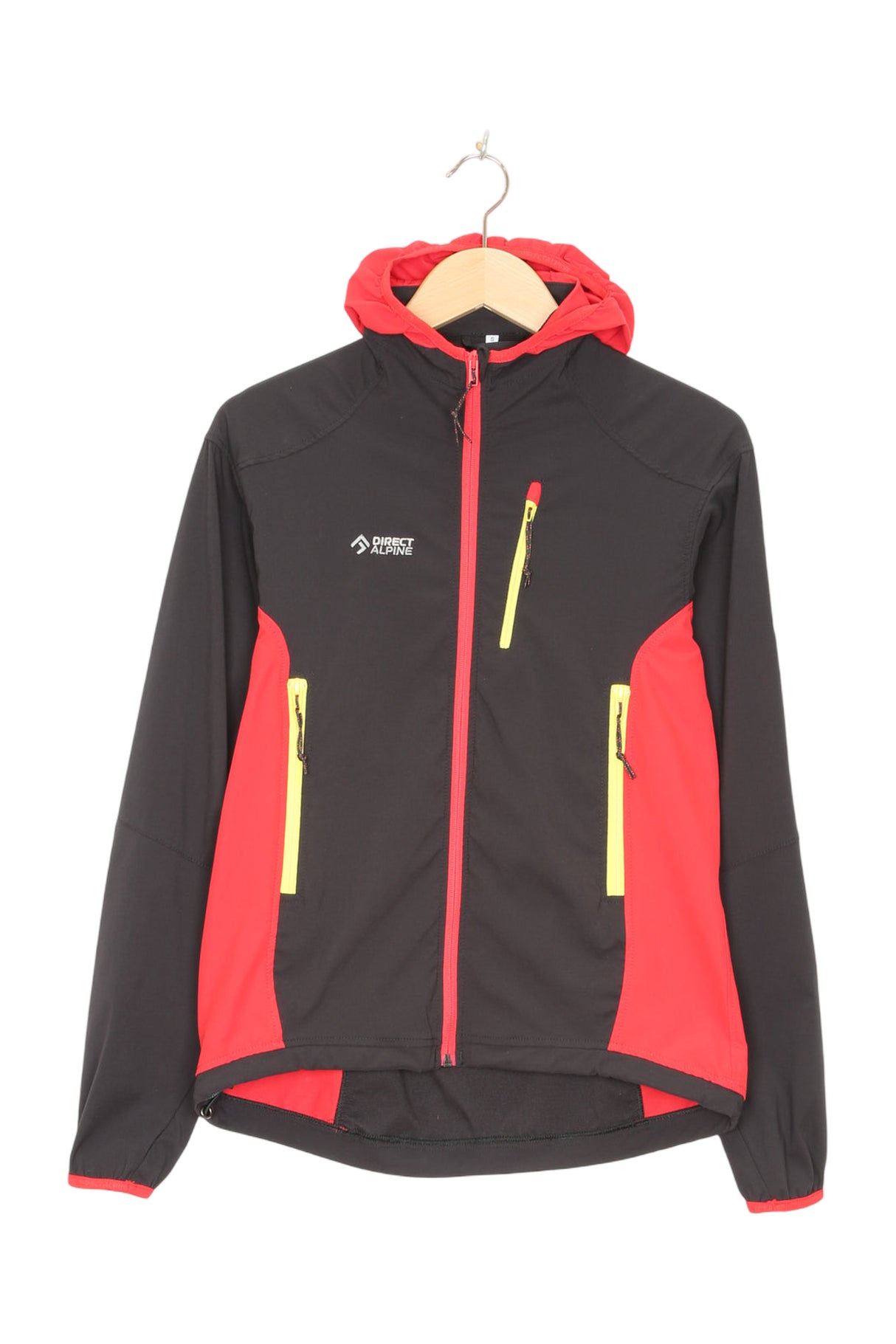 Windbreaker für Damen